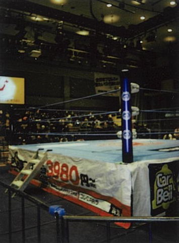 あなたの名所ものがたり